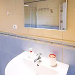 Modern Opatovicka 아파트 프라하