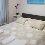 Modern Opatovicka *