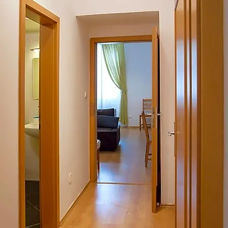 Modern Opatovicka