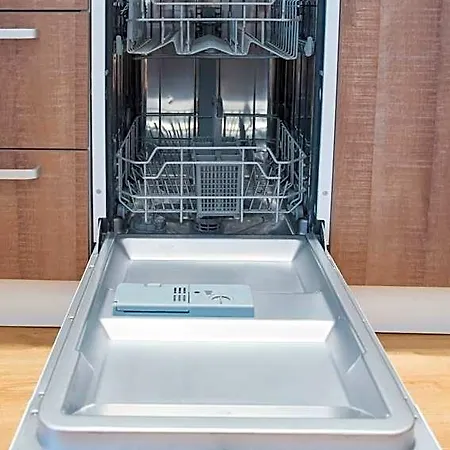 Modern Opatovicka *